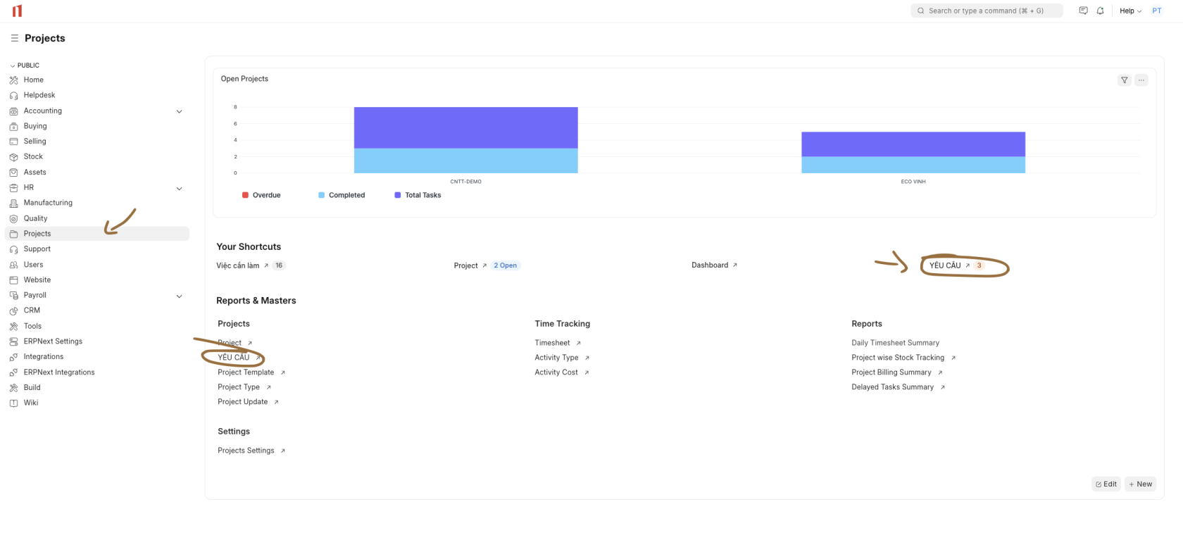 Screenshot 2024-11-29 at 14.19.06.png