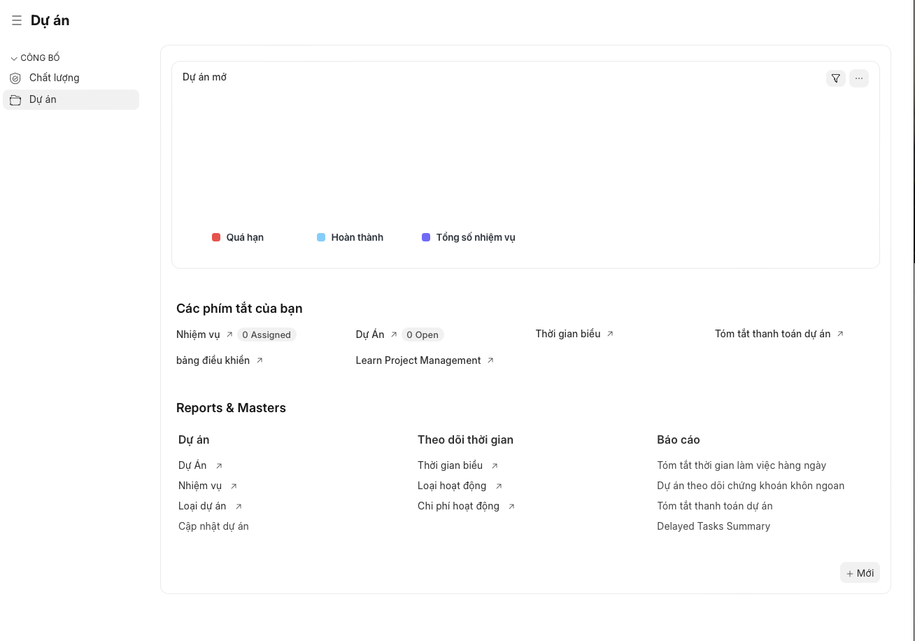 Screenshot 2024-11-25 at 10.12.16.png