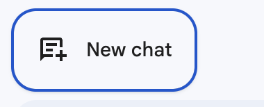 Screenshot 2024-11-11 at 10.08.11.png