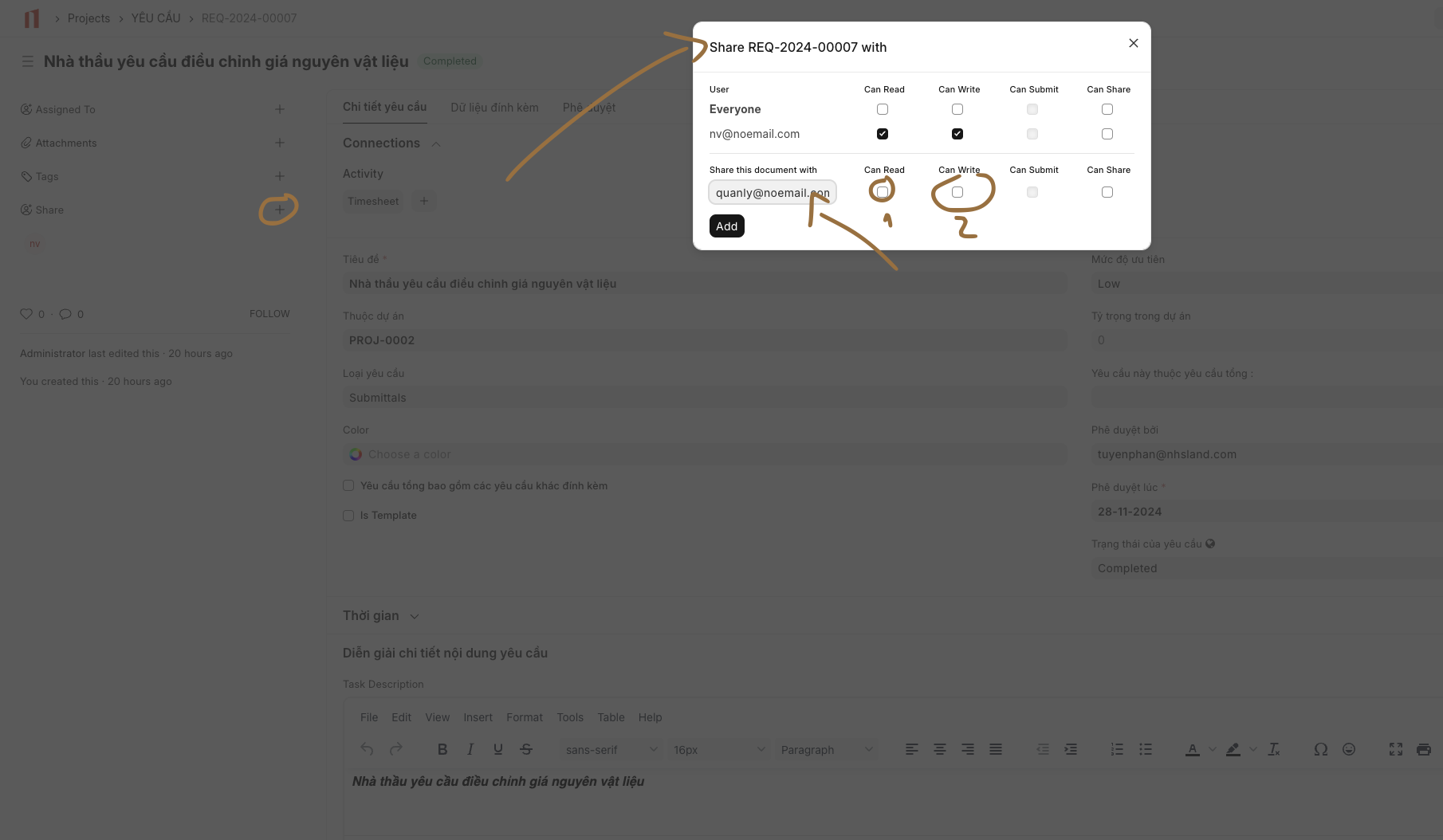Screenshot 2024-11-29 at 14.31.54.png