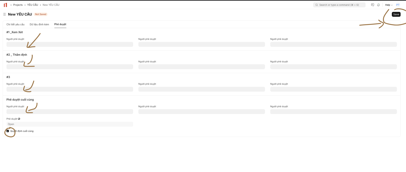 Screenshot 2024-11-29 at 14.26.00.png