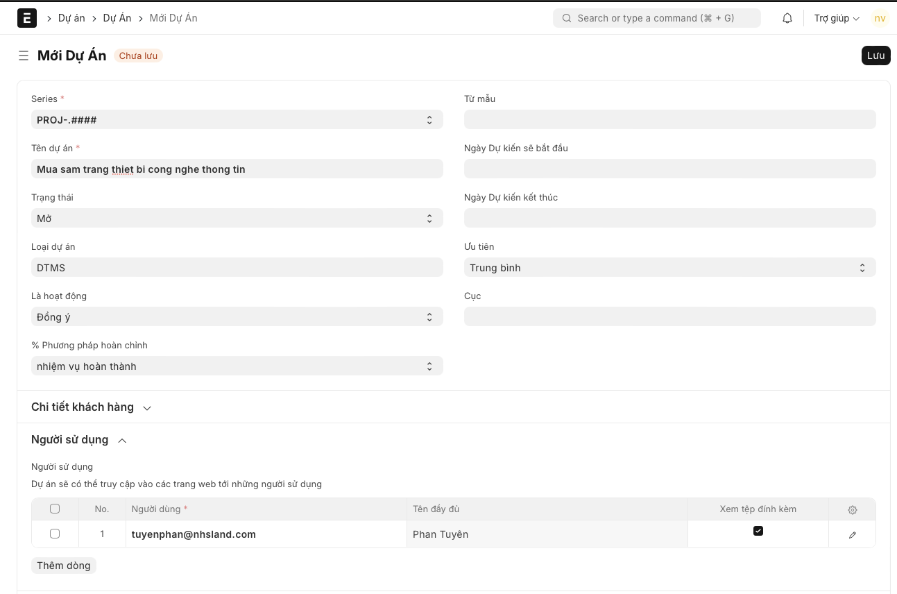 Screenshot 2024-11-25 at 10.16.07.png