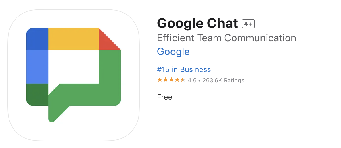 Screenshot 2024-11-11 at 10.06.00.png