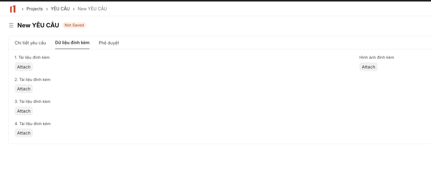 Screenshot 2024-11-29 at 14.25.52.png