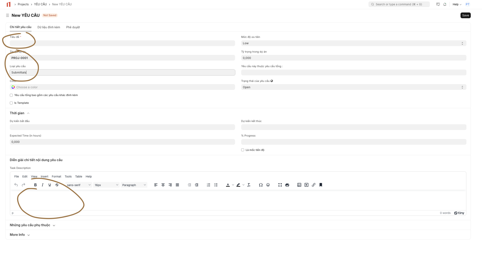 Screenshot 2024-11-29 at 14.25.23.png