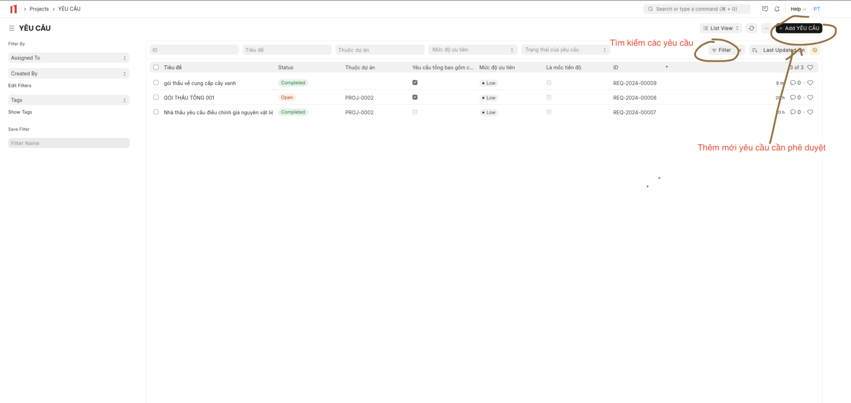 Screenshot 2024-11-29 at 14.23.01.png