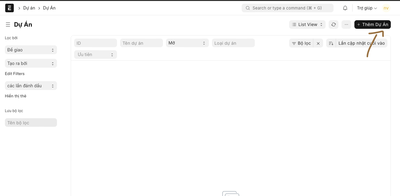 Screenshot 2024-11-25 at 10.12.55.png