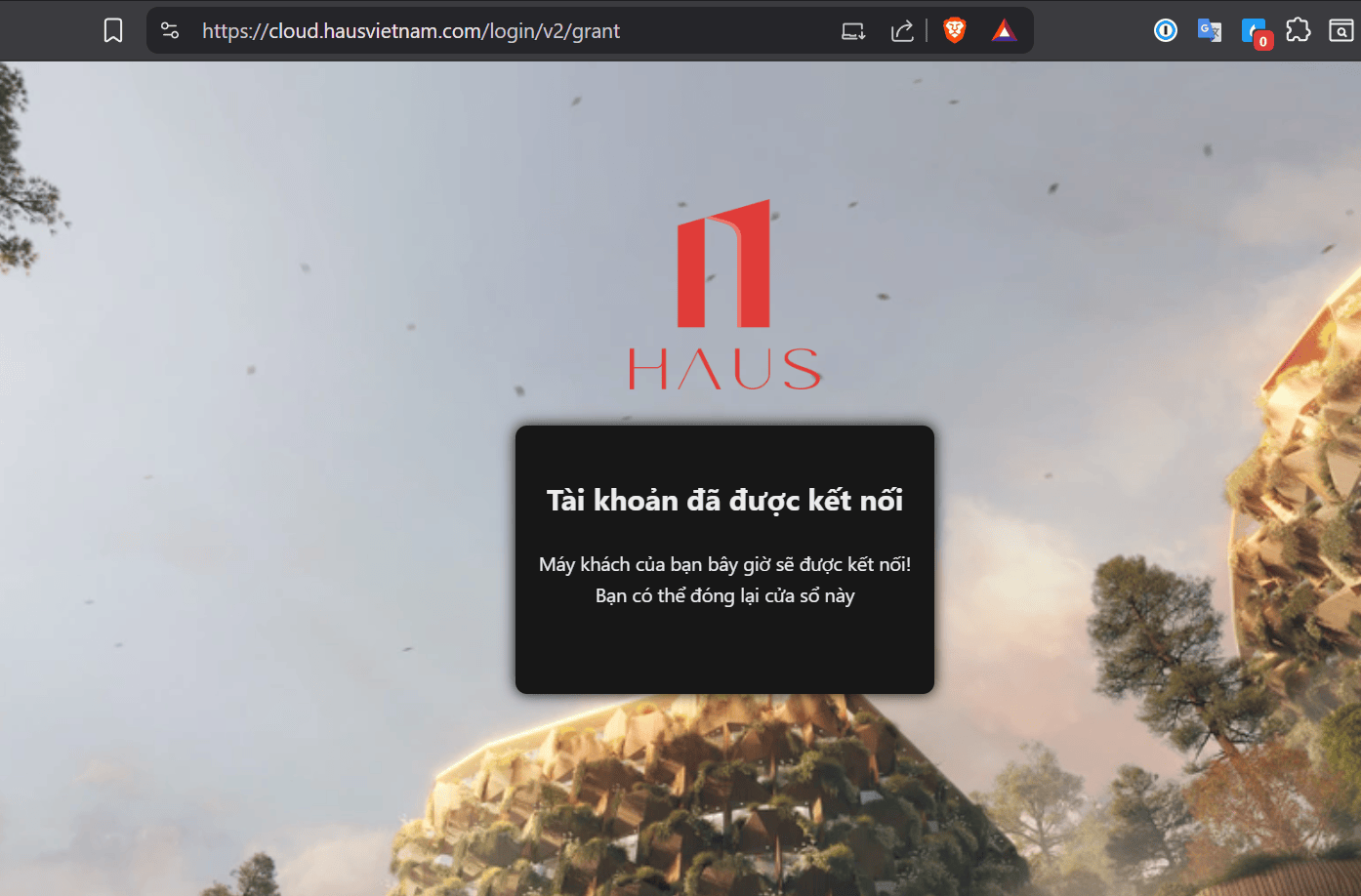 9571.png