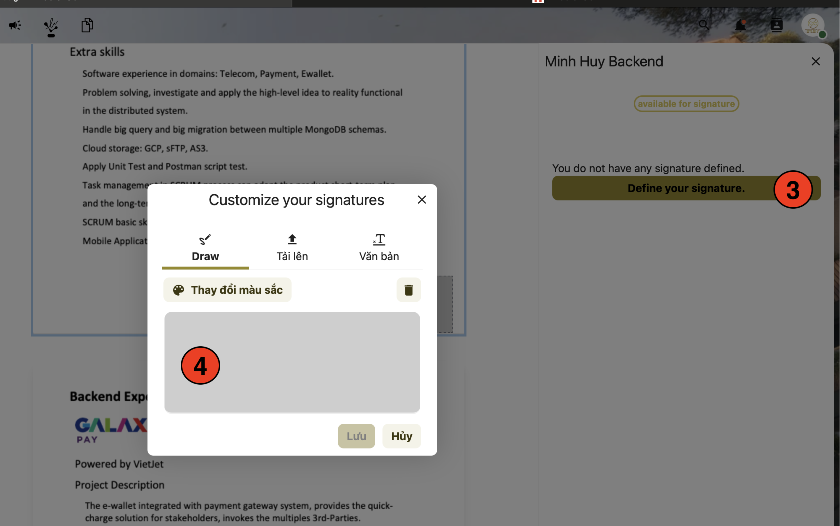 Screenshot 2025-08-25 at 15.29.48.png