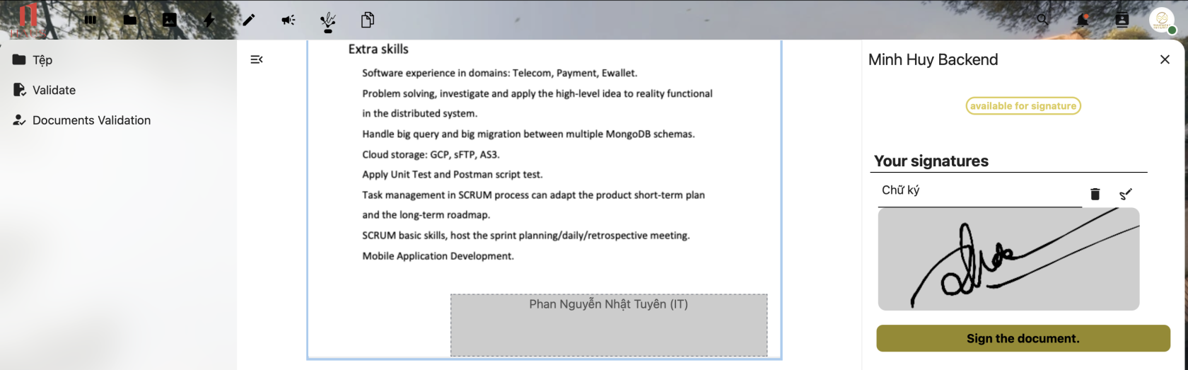 Screenshot 2025-08-25 at 15.30.34.png