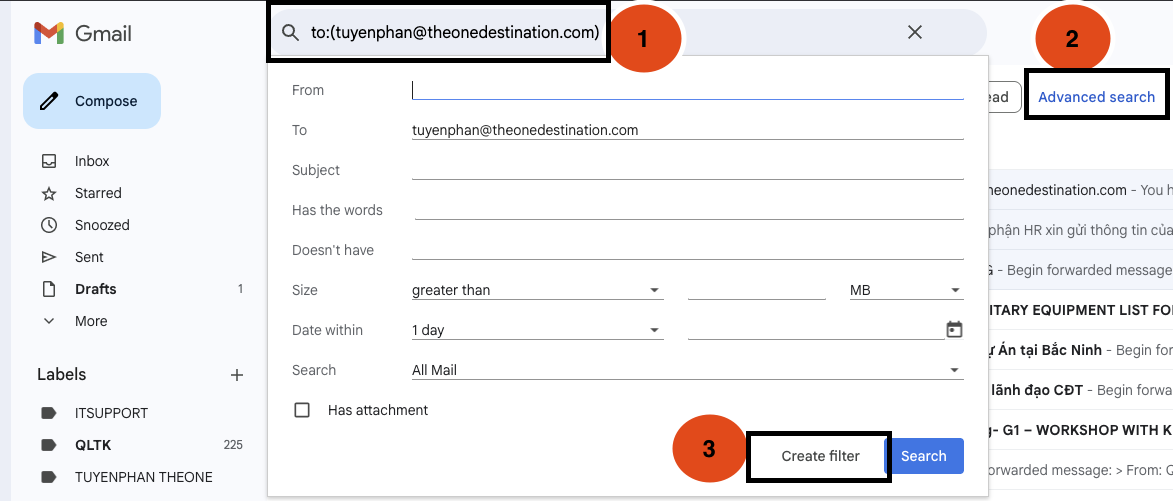Screenshot 2025-08-20 at 13.47.25.png