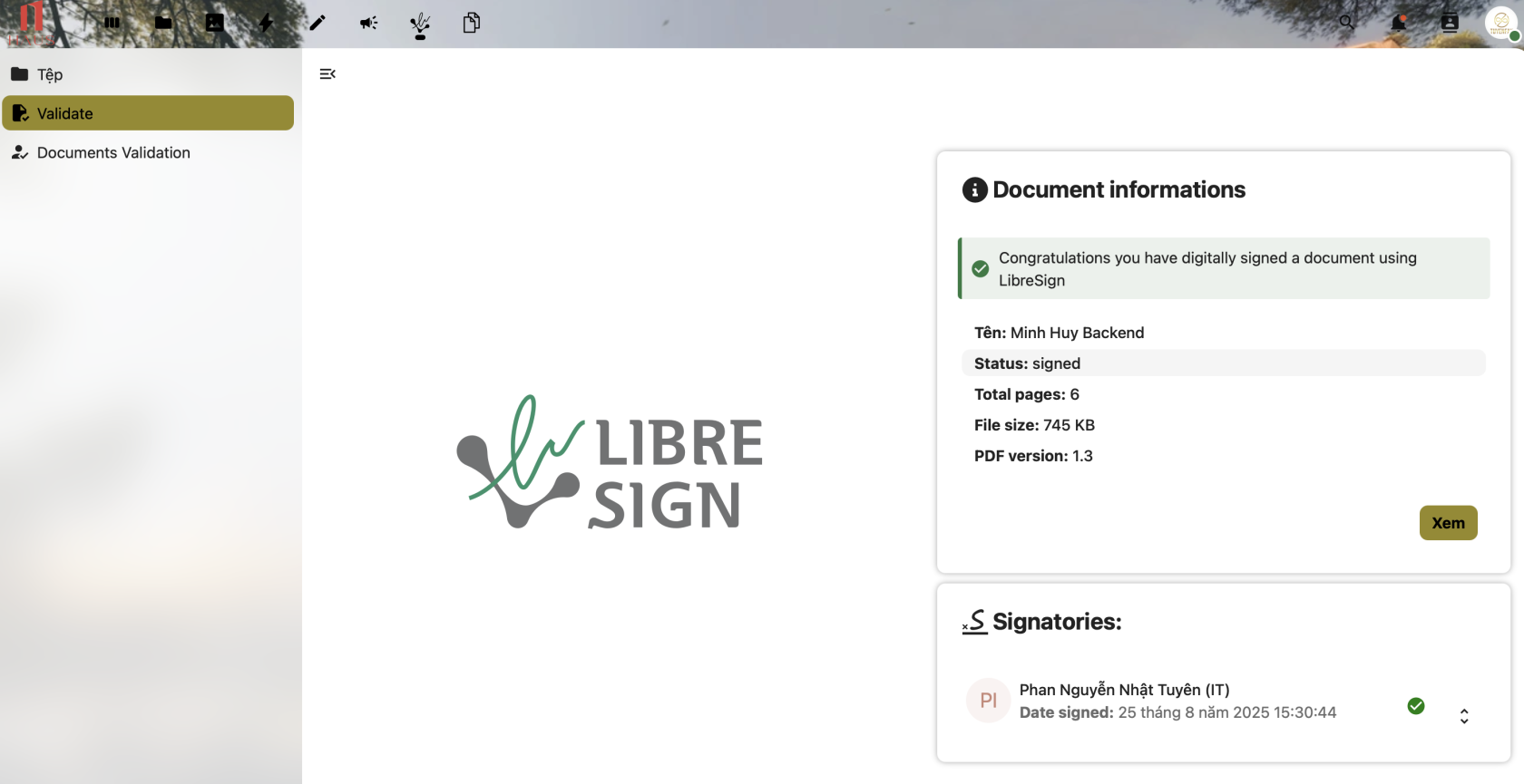 Screenshot 2025-08-25 at 15.31.18.png