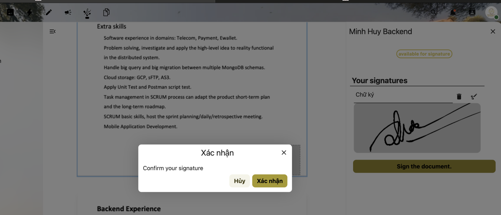 Screenshot 2025-08-25 at 15.30.41.png