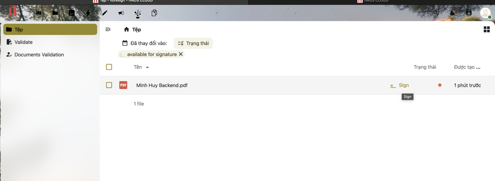 Screenshot 2025-08-25 at 15.29.16.png