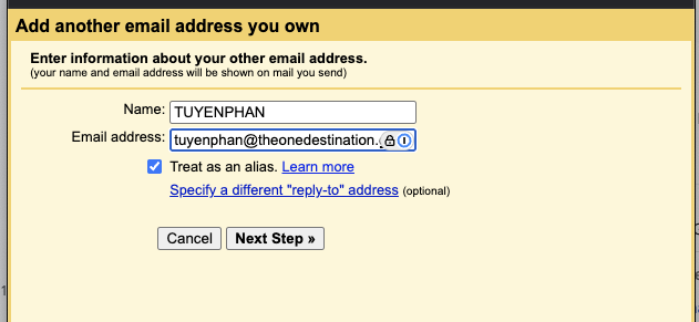 Screenshot 2025-08-20 at 13.41.08.png