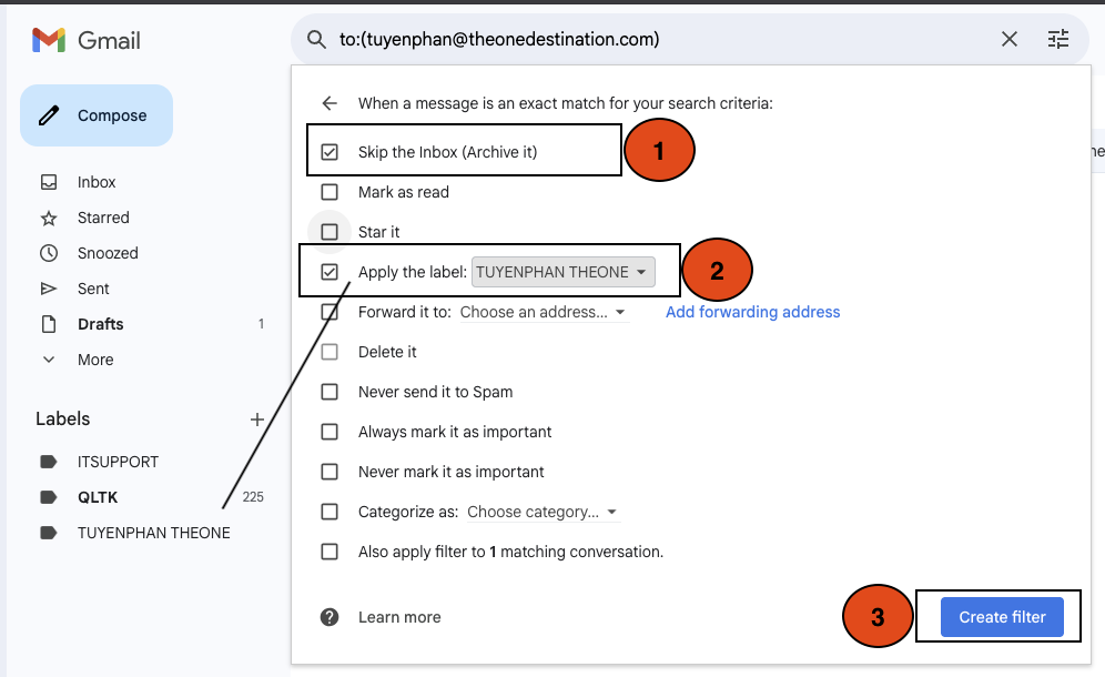 Screenshot 2025-08-20 at 13.47.44.png