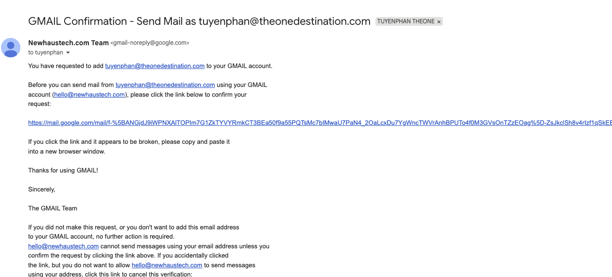 Screenshot 2025-08-20 at 13.44.13.png