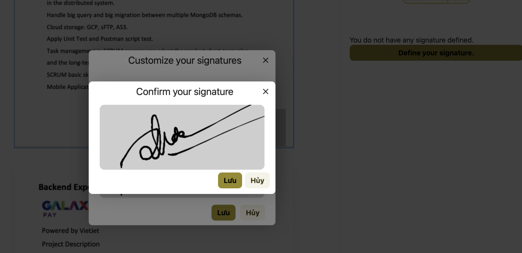 Screenshot 2025-08-25 at 15.30.18.png