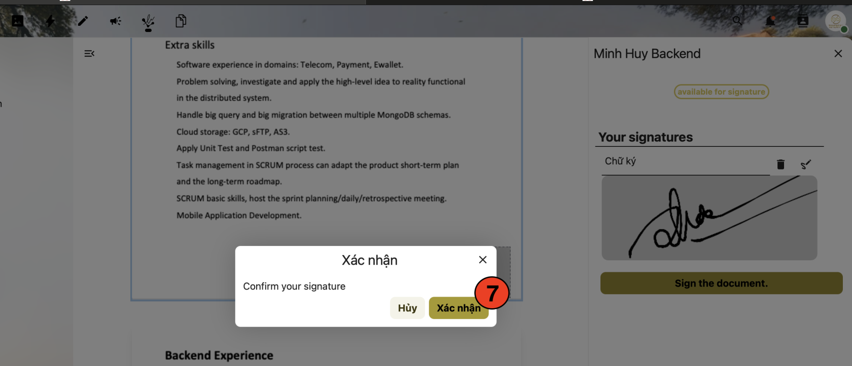 Screenshot 2025-08-25 at 15.30.41.png