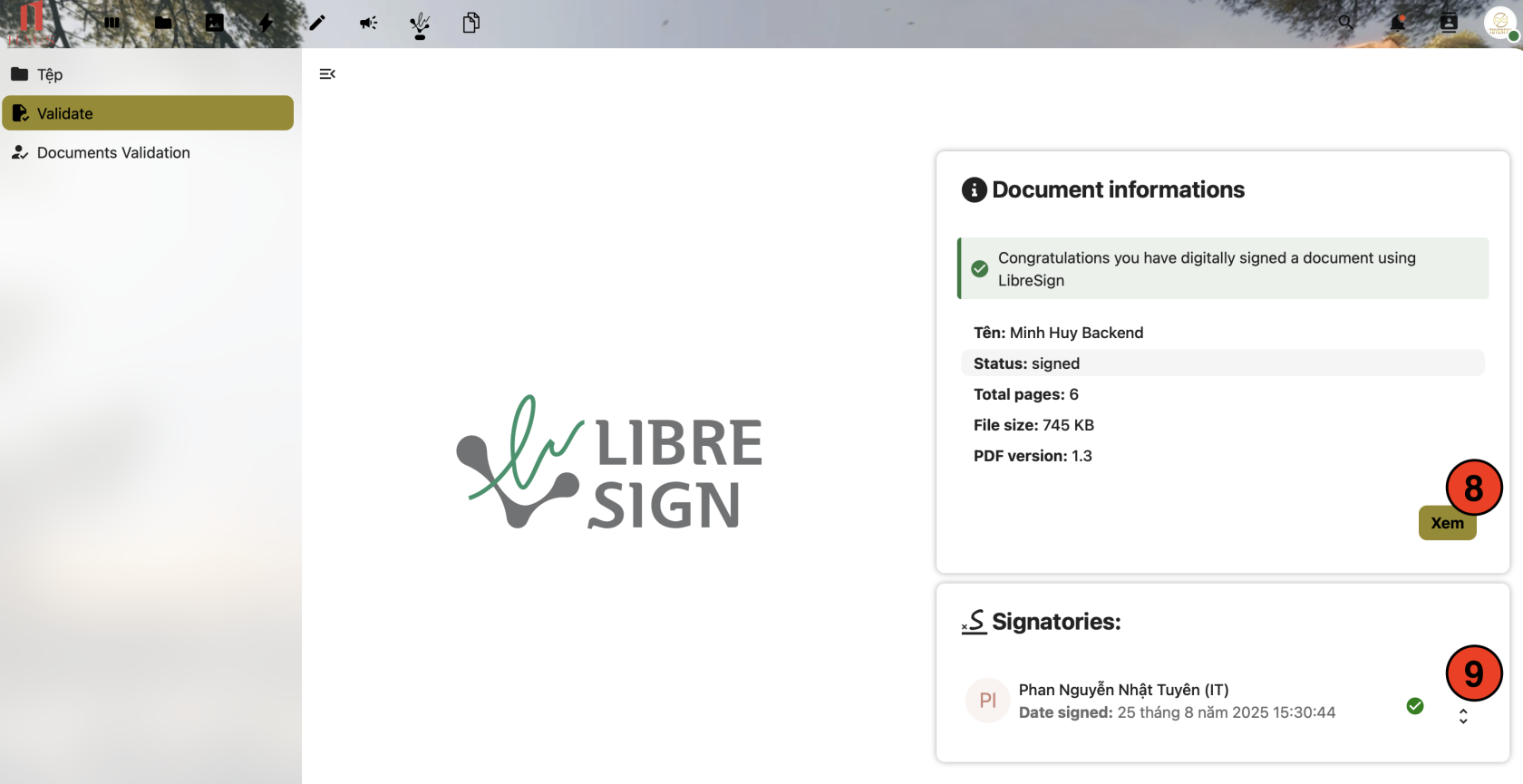Screenshot 2025-08-25 at 15.31.18.png