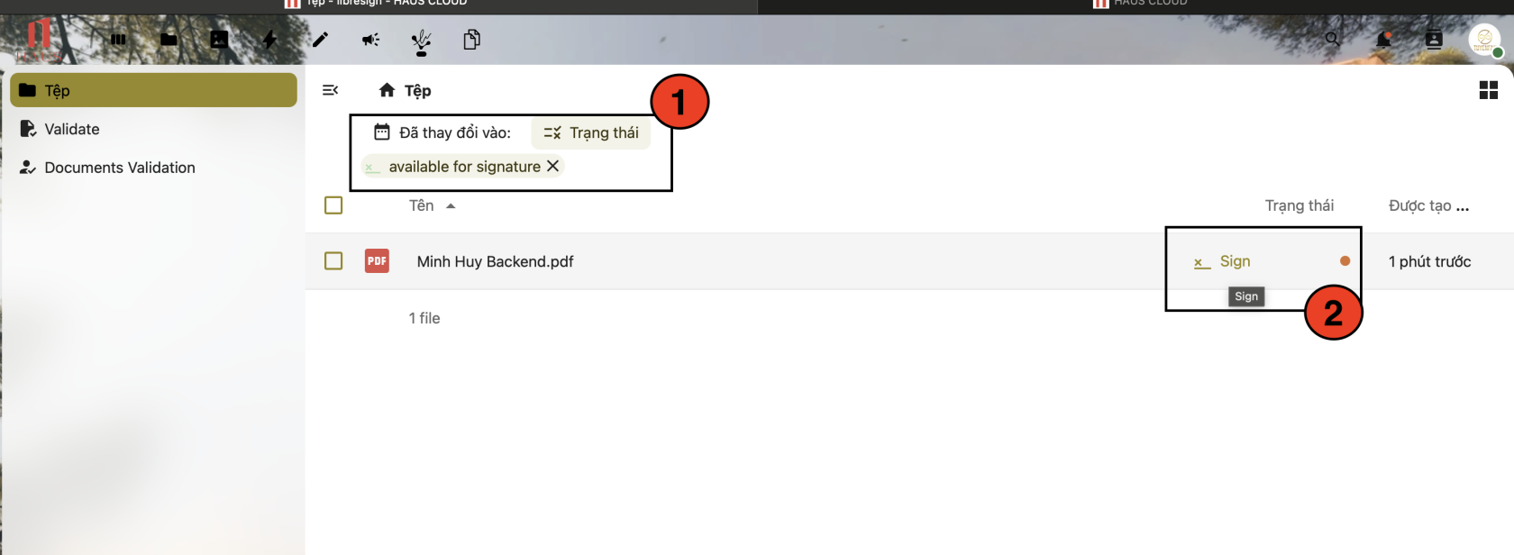 Screenshot 2025-08-25 at 15.29.16.png