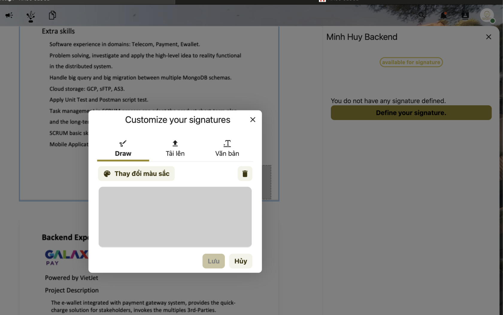 Screenshot 2025-08-25 at 15.29.48.png