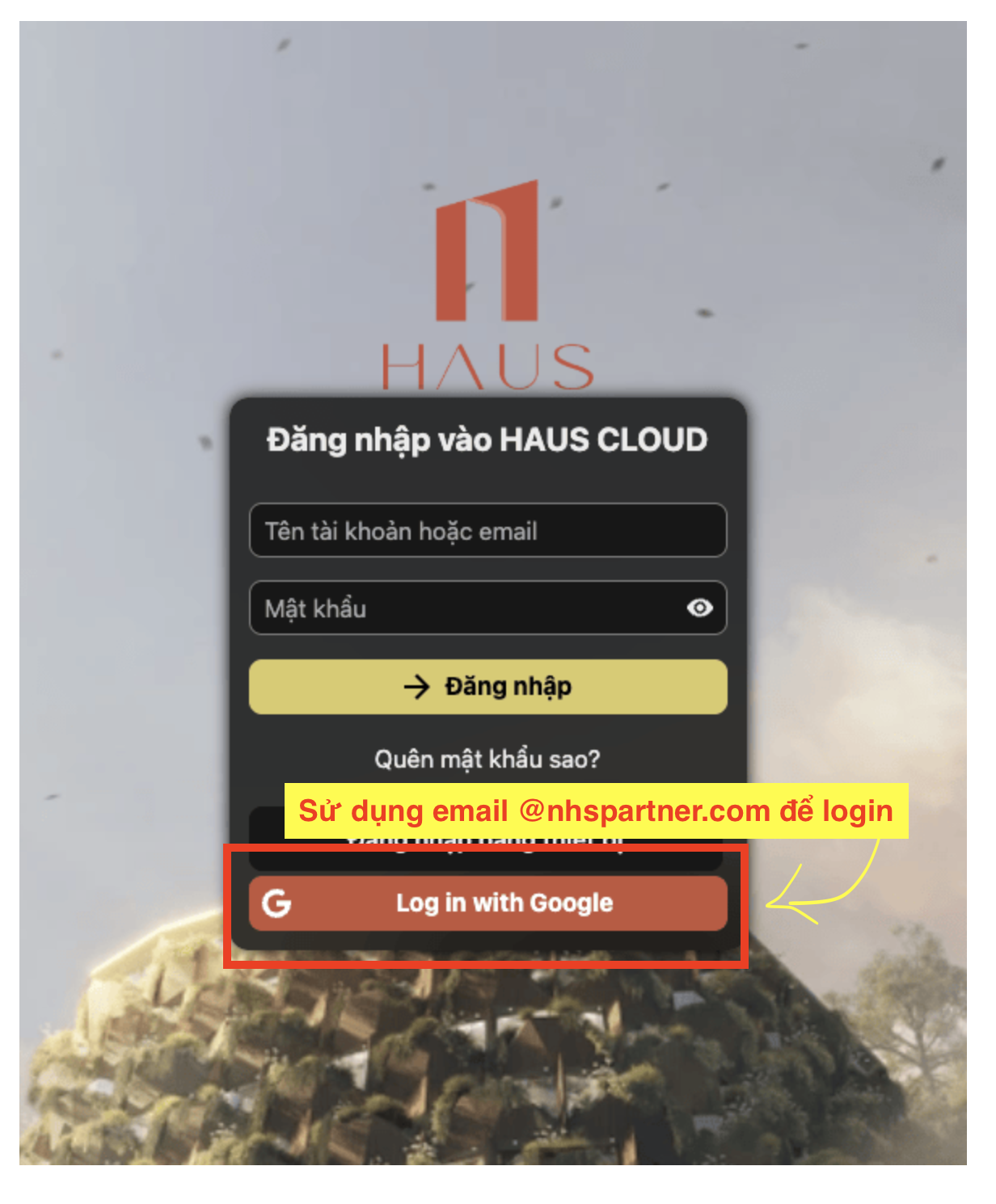 Screenshot 2025-08-25 at 11.44.06.png