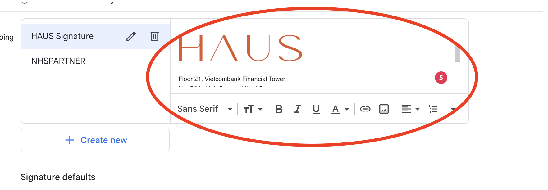 Screenshot 2025-10-28 at 18.09.07.png