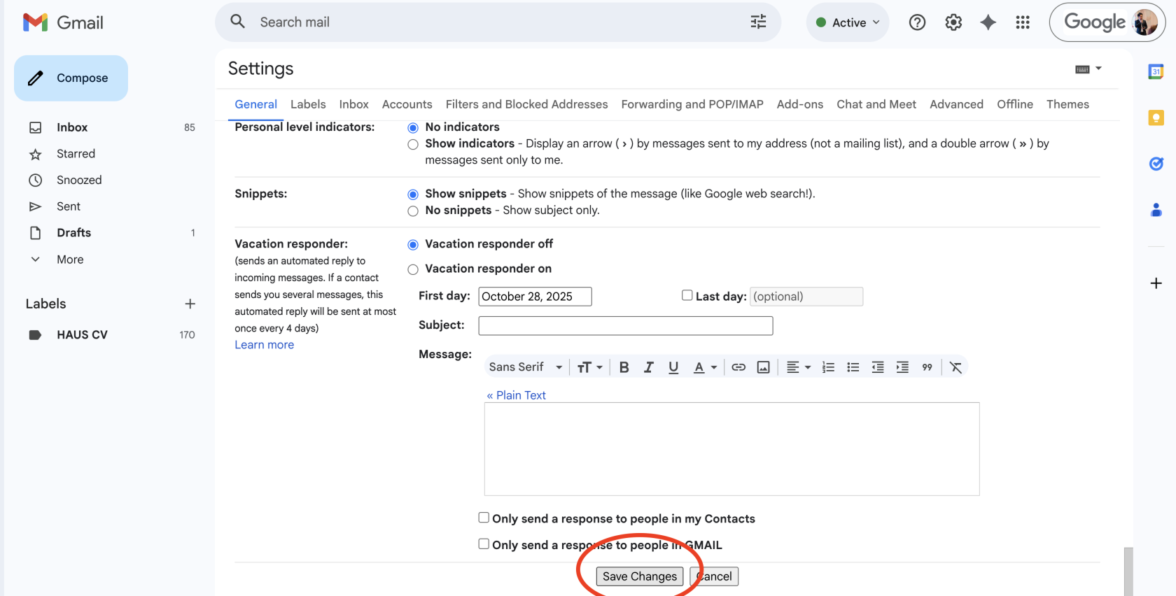 Screenshot 2025-10-28 at 18.09.18.png