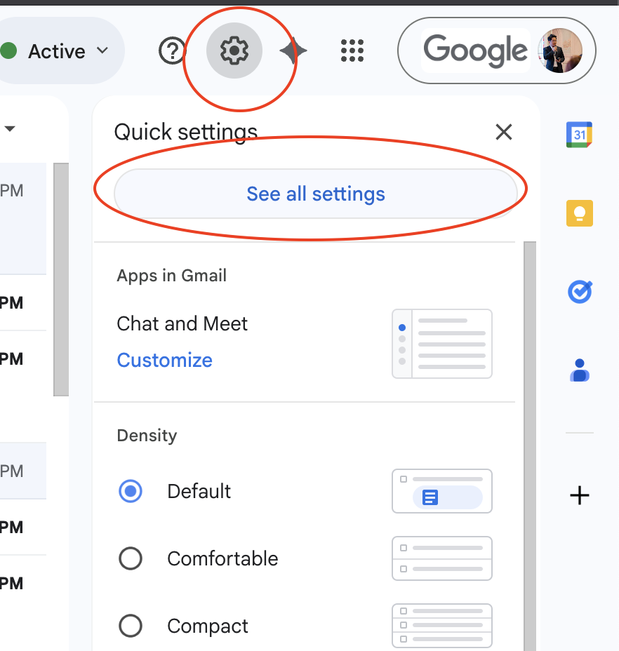 Screenshot 2025-10-28 at 18.06.21.png