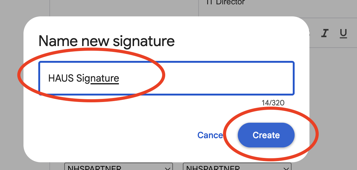 Screenshot 2025-10-28 at 18.07.24.png