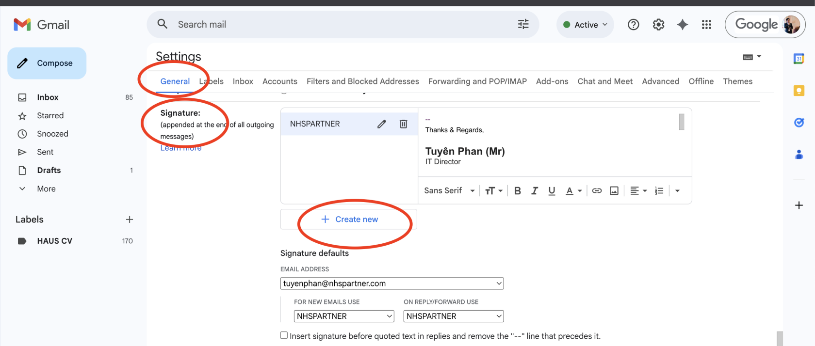 Screenshot 2025-10-28 at 18.06.48.png