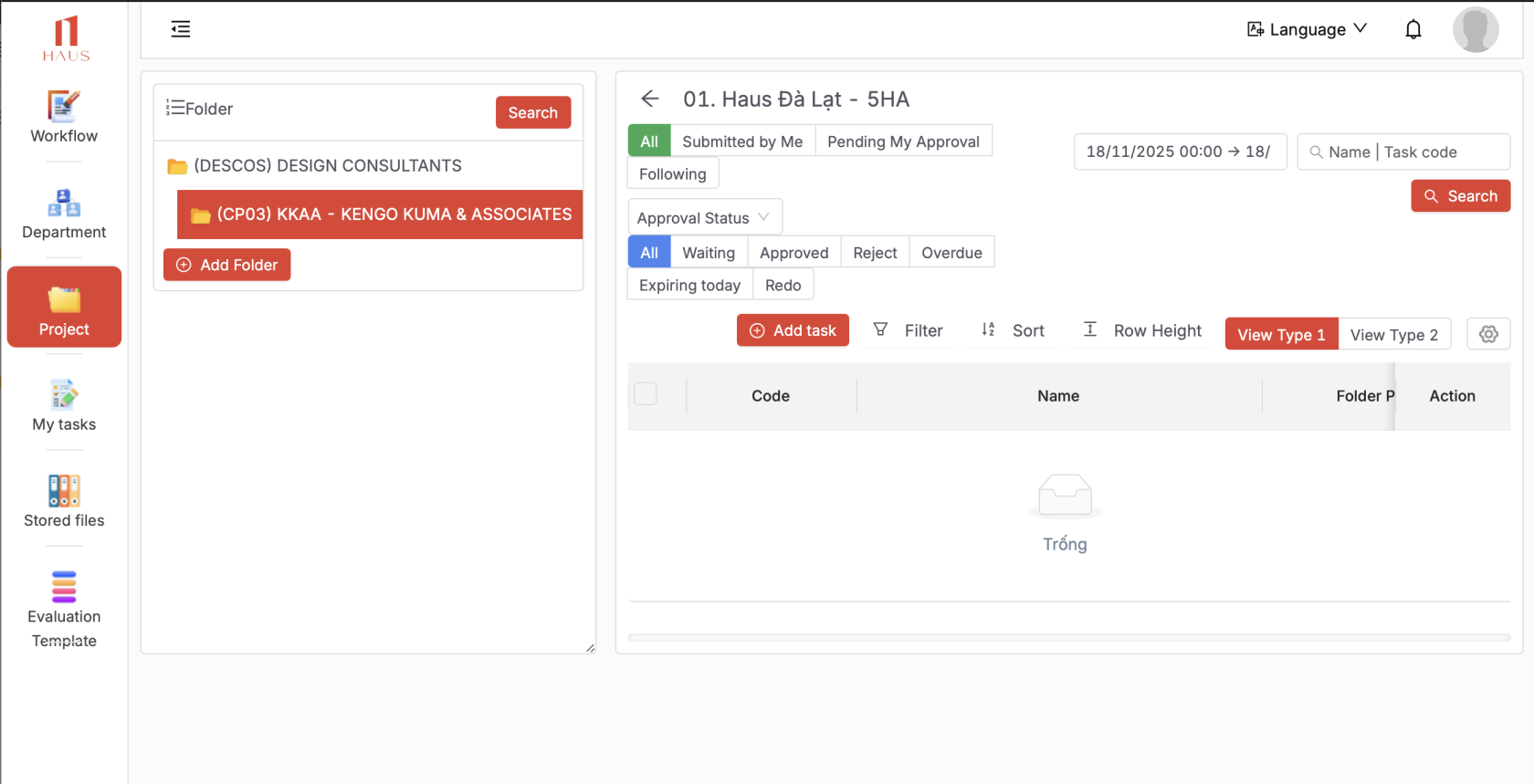 Screenshot 2025-12-18 at 09.18.25.png