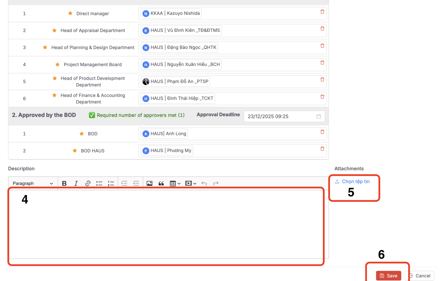 Screenshot 2025-12-18 at 09.26.26.png