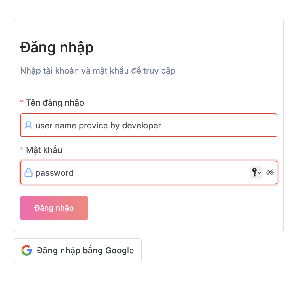 Screenshot 2025-12-23 at 14.10.16.png