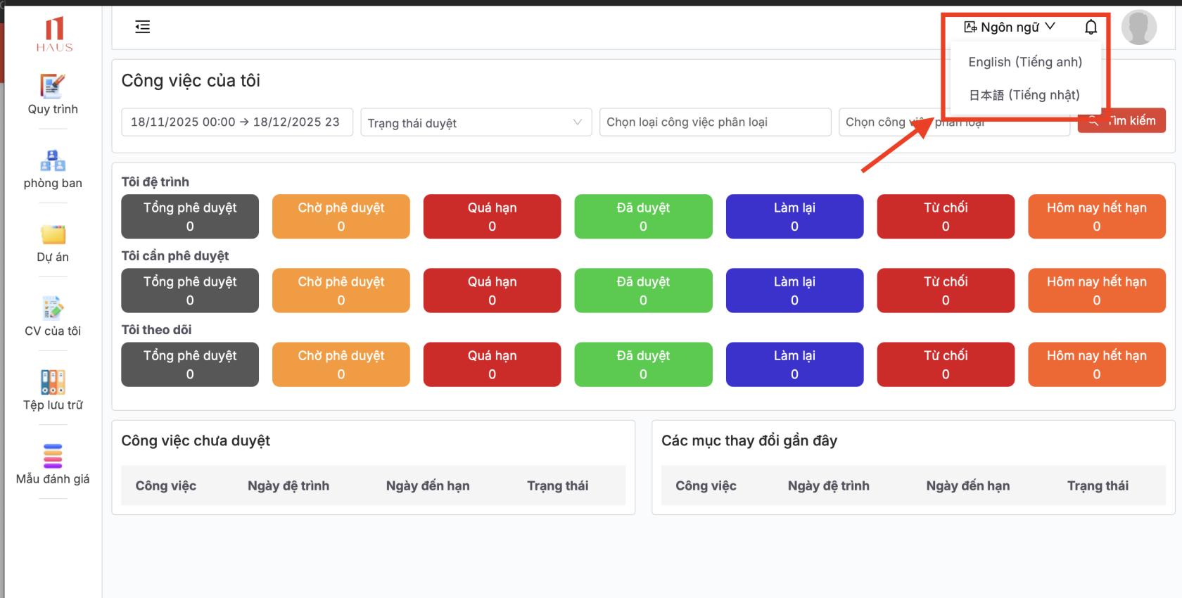 Screenshot 2025-12-18 at 09.11.18.png