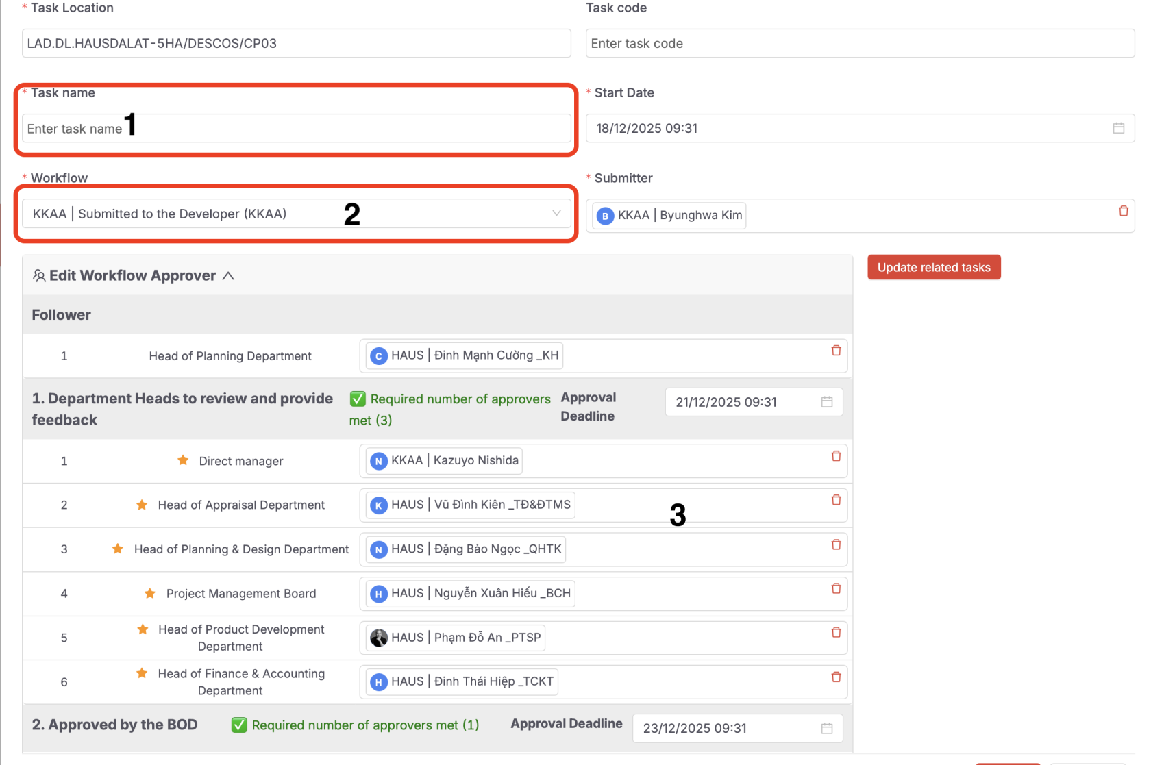 Screenshot 2025-12-18 at 09.31.20.png
