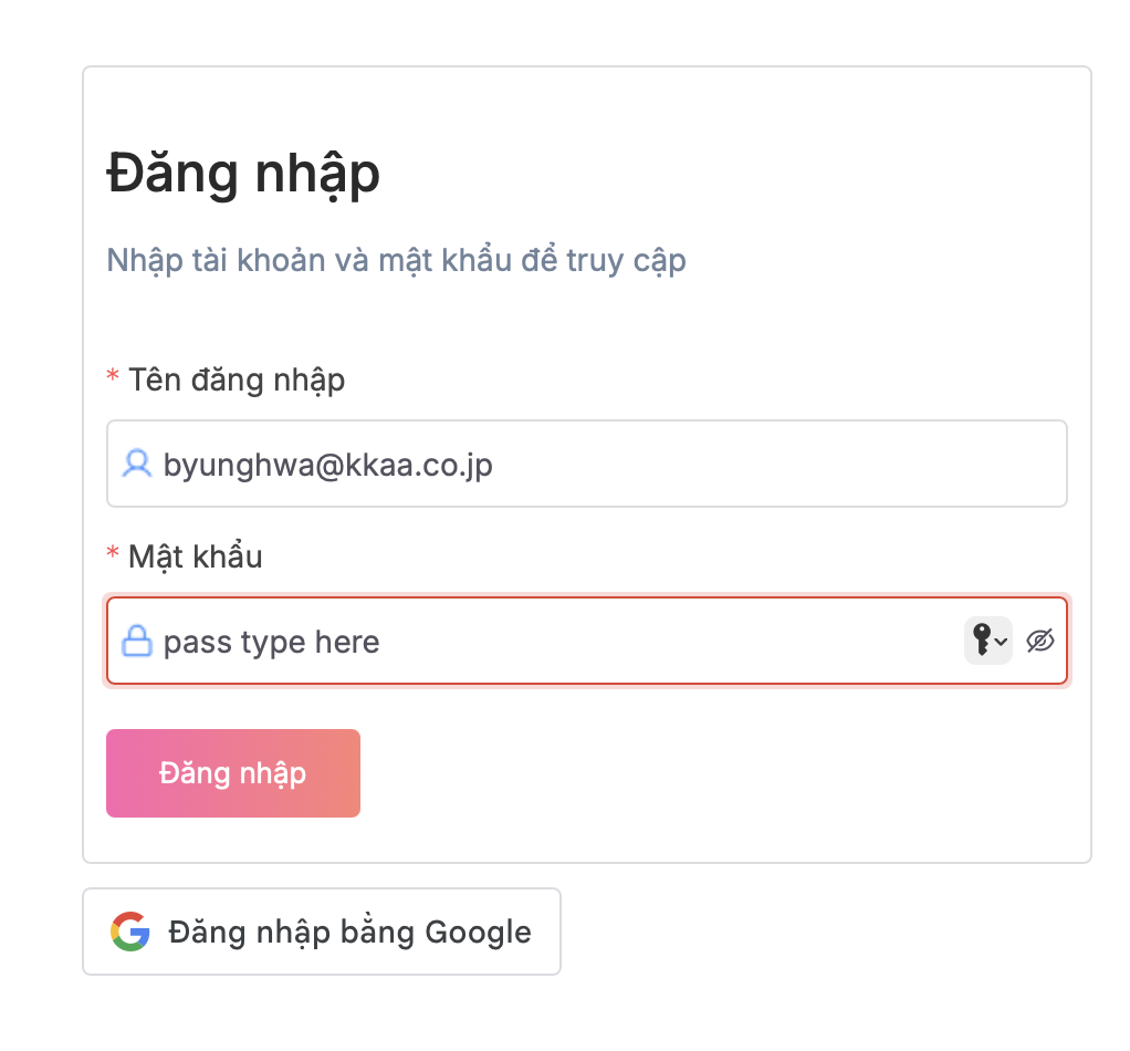 Screenshot 2025-12-18 at 09.09.55.png