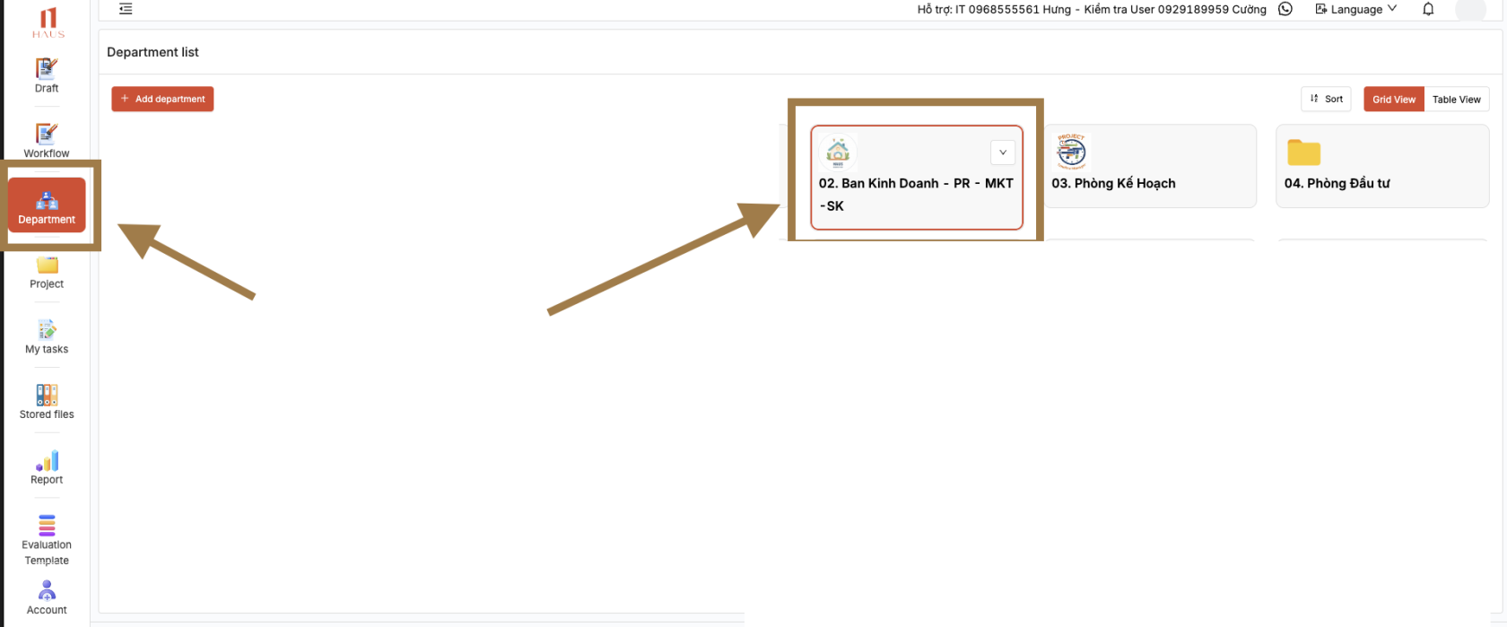 Screenshot 2026-03-05 at 11.45.15.png