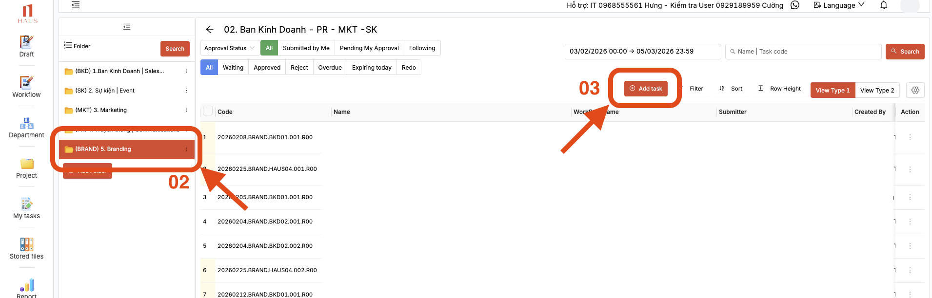 Screenshot 2026-03-05 at 11.57.05.png