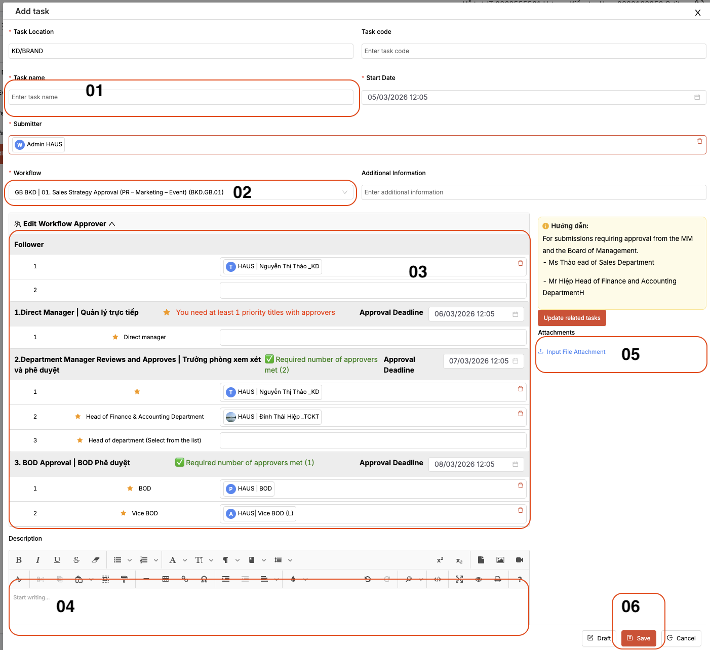 Screenshot 2026-03-05 at 12.05.41.png