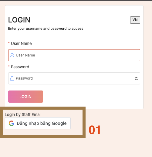 Screenshot 2026-03-05 at 11.40.53.png