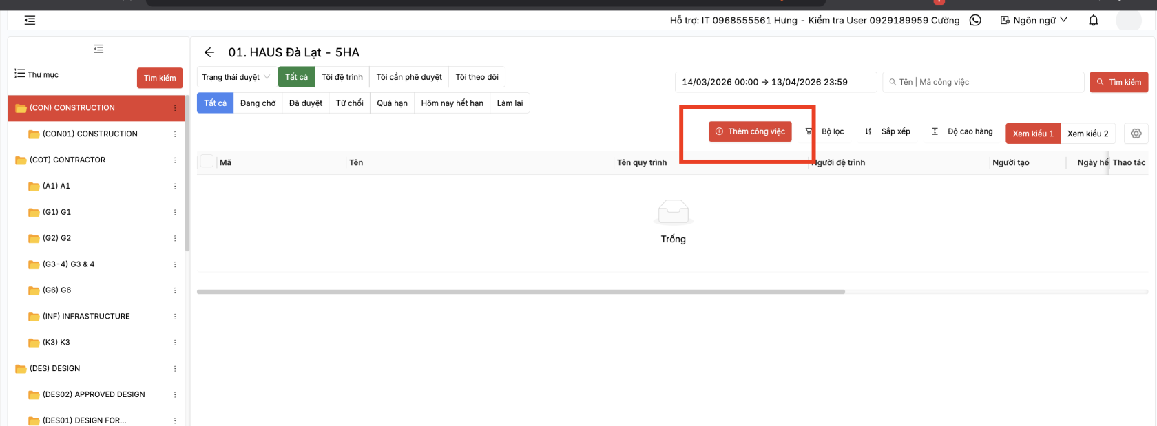 Screenshot 2026-04-13 at 13.10.25.png