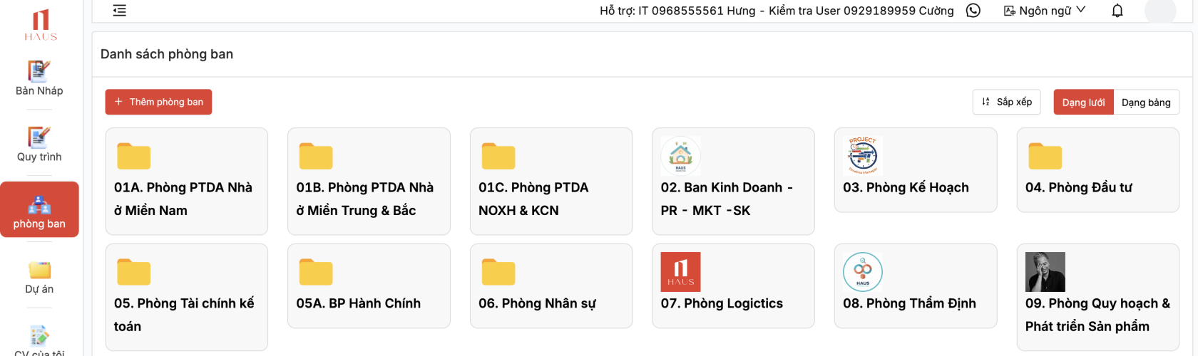 Screenshot 2026-04-13 at 13.05.03.png