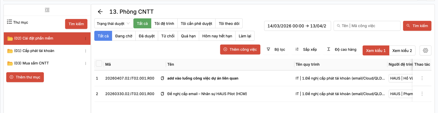 Screenshot 2026-04-13 at 13.05.41.png