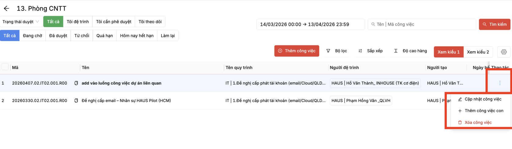 Screenshot 2026-04-13 at 13.07.47.png