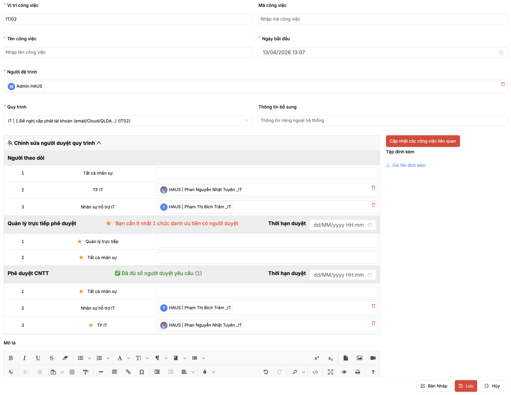 Screenshot 2026-04-13 at 13.07.17.png