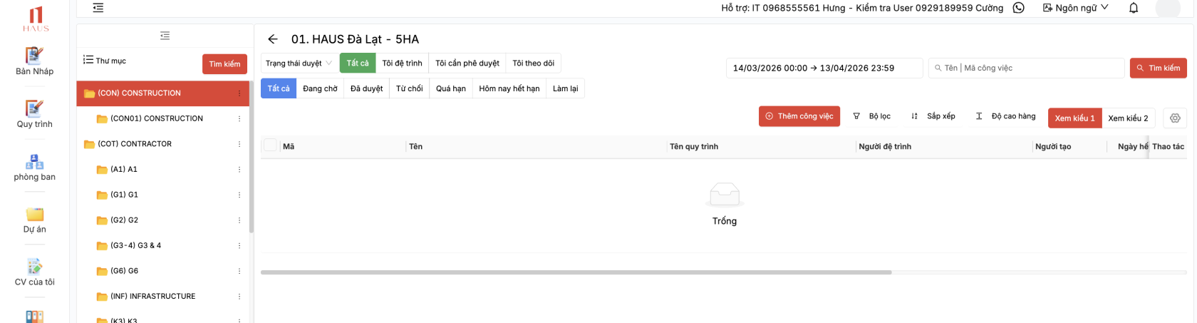 Screenshot 2026-04-13 at 13.09.56.png