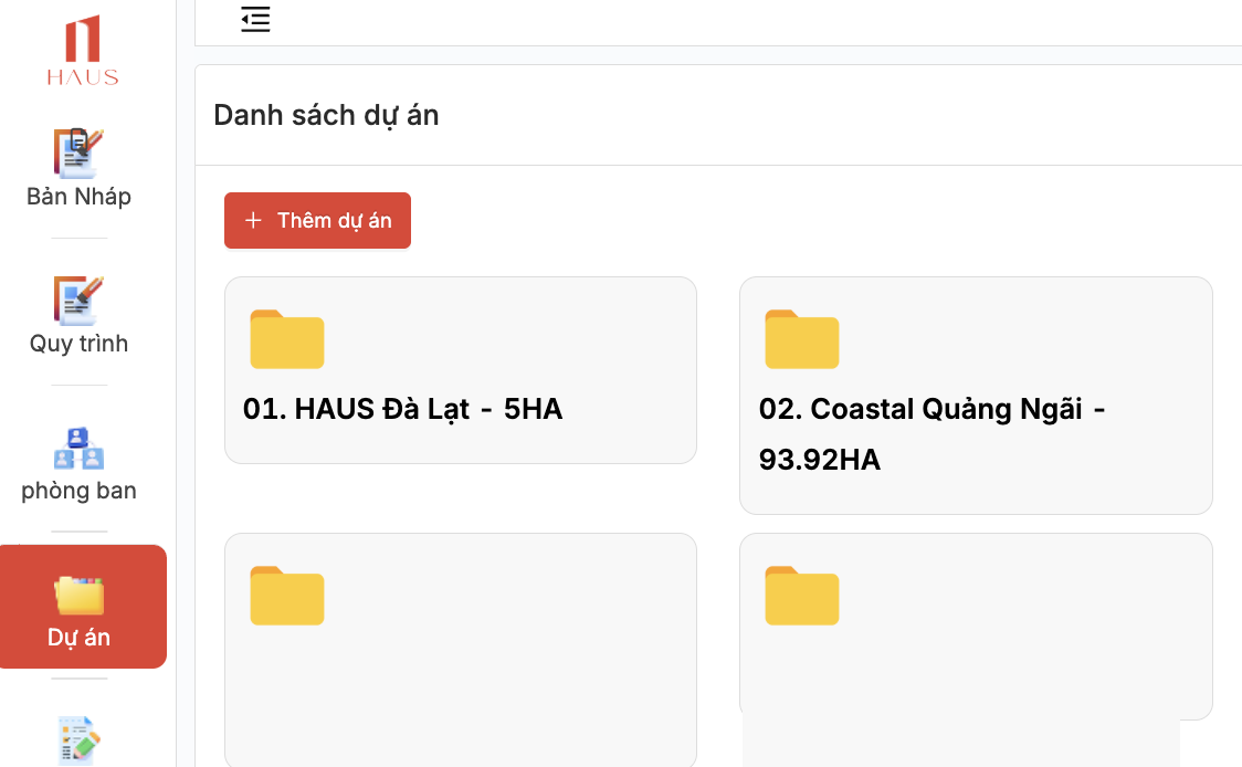 Screenshot 2026-04-13 at 13.08.44.png