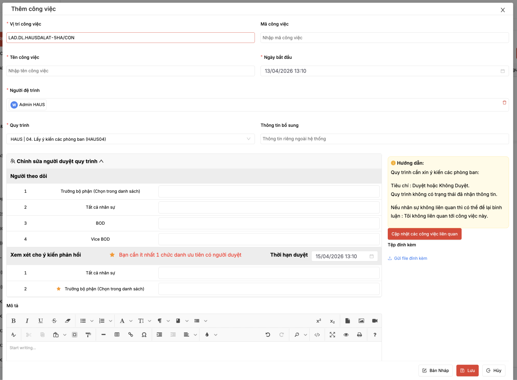 Screenshot 2026-04-13 at 13.10.19.png